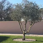 Le Du Golf Montauban