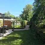 Feriehus Le Du Golf