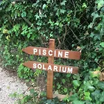 Le Du Golf * Montauban