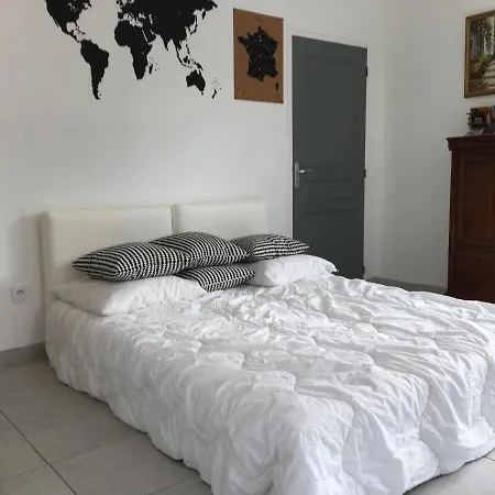 Le Du Golf * Montauban