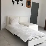 Le Du Golf Дом отдыха
