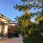 Hébergement de vacances Le Du Golf *