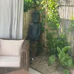 Hébergement de vacances Le Du Golf *