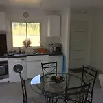 Hébergement de vacances Le Du Golf *