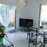 Hébergement de vacances Le Du Golf *