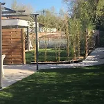 Le Du Golf Hébergement de vacances Montauban