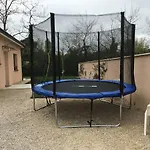 Le Du Golf * Montauban