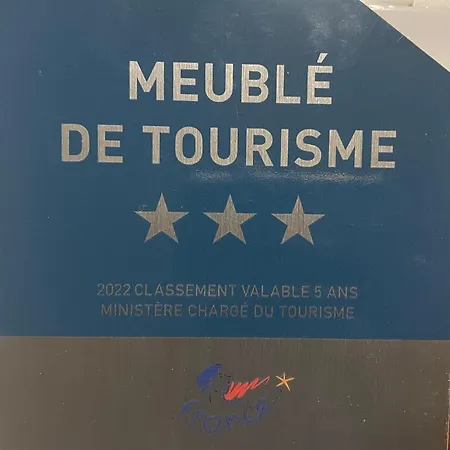 Le Du Golf Montauban