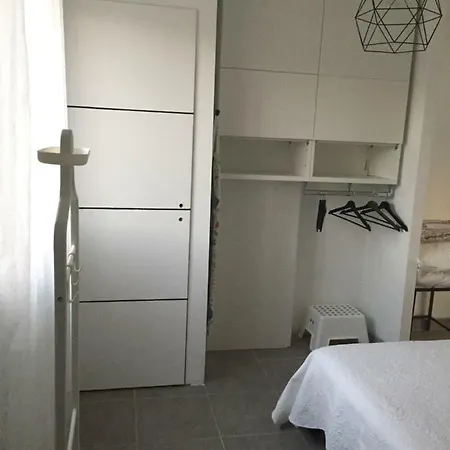 Holiday home Le Du Golf