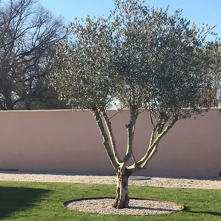 Le Du Golf Montauban