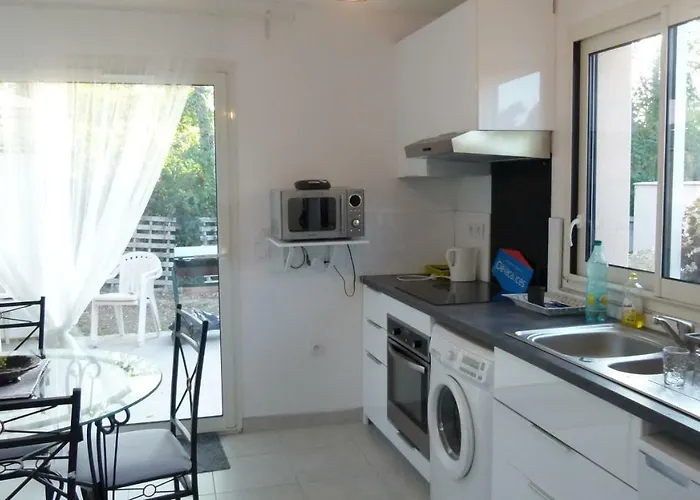 Le Du Golf Montauban