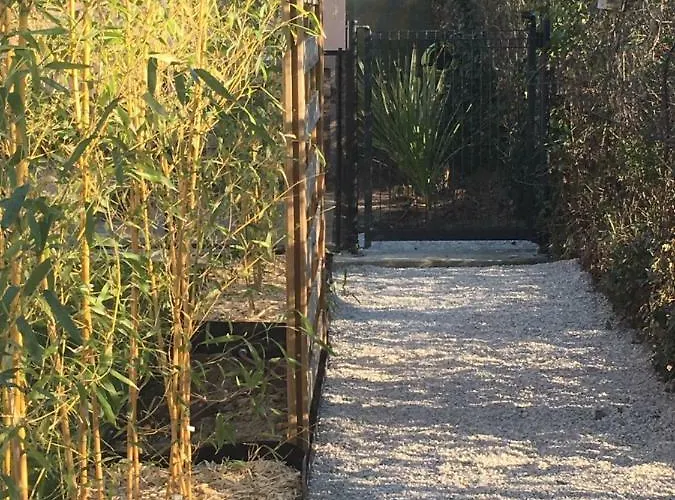 Le Du Golf Montauban