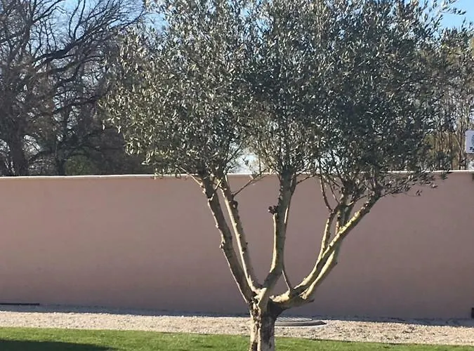 Le Du Golf Montauban